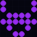 94.136.97.55
