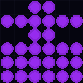 94.136.97.56