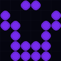 94.136.97.58