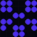 94.136.97.59
