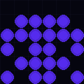 94.136.97.6