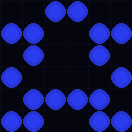 94.136.97.60