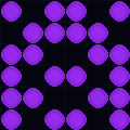 94.136.97.64