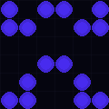 94.136.97.66