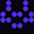 94.136.97.70
