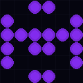94.136.97.71