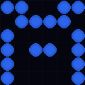 94.136.97.73