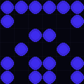 94.136.97.74