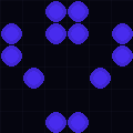 94.136.97.76