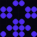 94.136.97.78