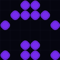 94.136.97.8