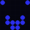 94.136.97.81