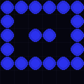 94.136.97.82