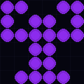 94.136.97.87
