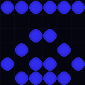 94.136.97.89