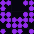 94.136.97.9