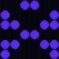 94.136.97.92