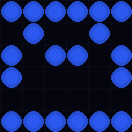 94.136.97.93