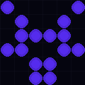 94.136.97.95