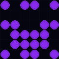 94.136.97.98