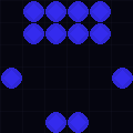 94.136.98.0