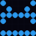 94.136.98.1