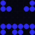 94.136.98.10