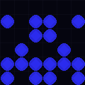 94.136.98.100