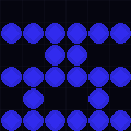 94.136.98.105