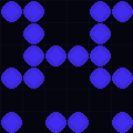 94.136.98.106
