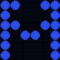 94.136.98.108