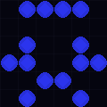 94.136.98.110