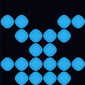 94.136.98.116