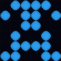 94.136.98.119