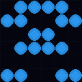 94.136.98.120