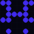 94.136.98.121