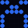 94.136.98.122