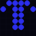 94.136.98.123