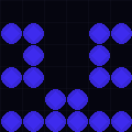 94.136.98.128