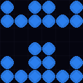 94.136.98.131