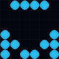 94.136.98.133