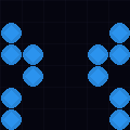 94.136.98.140