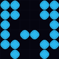 94.136.98.141