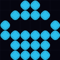 94.136.98.143