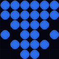 94.136.98.147