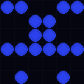 94.136.98.148