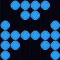 94.136.98.15