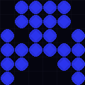 94.136.98.150