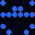 94.136.98.152