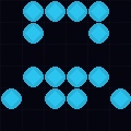 94.136.98.153